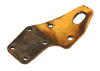 COM-6255 | COM-6255 Mounting Plate Engine Bracket Caterpillar 3116 Diesel Engine M35A3 FMTV LMTV (7).JPG
