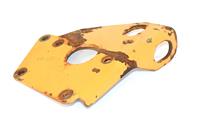 COM-6256 | COM-6256  Angle Engine Bracket Caterpillar 3116 Diesel Engine M35A3 FMTV LMTV (5).JPG