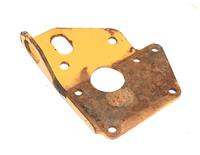 COM-6256 | COM-6256  Angle Engine Bracket Caterpillar 3116 Diesel Engine M35A3 FMTV LMTV (8).JPG