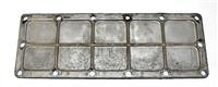 COM-6258 | COM-6258  Cover Access Camshaft LDT465 Multifuel Diesel Engine M35A2 M54A2 (5).JPG