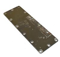 COM-6258 | COM-6258  Cover Access Camshaft LDT465 Multifuel Diesel Engine M35A2 M54A2 (6).JPG