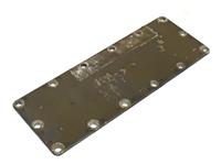 COM-6258 | COM-6258  Cover Access Camshaft LDT465 Multifuel Diesel Engine M35A2 M54A2 (7).JPG