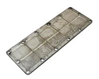 COM-6258 | COM-6258  Cover Access Camshaft LDT465 Multifuel Diesel Engine M35A2 M54A2 (9).JPG