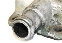 COM-6259 | COM-6259  Valve Cover Breather Hose Fitting Multifuel Diesel Engine LDS LDT M35A2 M54A2 (1).JPG