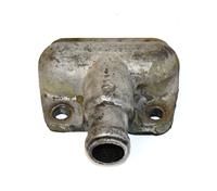 COM-6259 | COM-6259  Valve Cover Breather Hose Fitting Multifuel Diesel Engine LDS LDT M35A2 M54A2 (2).JPG