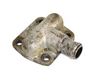 COM-6259 | COM-6259  Valve Cover Breather Hose Fitting Multifuel Diesel Engine LDS LDT M35A2 M54A2 (3).JPG