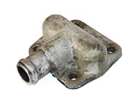 COM-6259 | COM-6259  Valve Cover Breather Hose Fitting Multifuel Diesel Engine LDS LDT M35A2 M54A2 (4).JPG