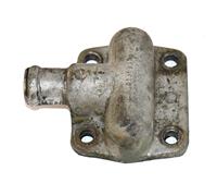 COM-6259 | COM-6259  Valve Cover Breather Hose Fitting Multifuel Diesel Engine LDS LDT M35A2 M54A2 (5).JPG