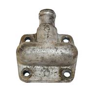 COM-6259 | COM-6259  Valve Cover Breather Hose Fitting Multifuel Diesel Engine LDS LDT M35A2 M54A2 (7).JPG