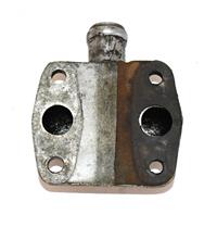COM-6259 | COM-6259  Valve Cover Breather Hose Fitting Multifuel Diesel Engine LDS LDT M35A2 M54A2 (9).JPG