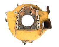 COM-6260 | COM-6260  Flywheel Housing Caterpillar 3116 Diesel Engine M35A3 FMTV LMTV (1).JPG