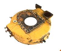 COM-6260 | COM-6260  Flywheel Housing Caterpillar 3116 Diesel Engine M35A3 FMTV LMTV (2).JPG