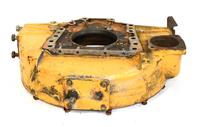 COM-6260 | COM-6260  Flywheel Housing Caterpillar 3116 Diesel Engine M35A3 FMTV LMTV (5).JPG