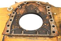 COM-6260 | COM-6260  Flywheel Housing Caterpillar 3116 Diesel Engine M35A3 FMTV LMTV (7).JPG