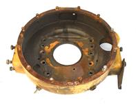 COM-6260 | COM-6260  Flywheel Housing Caterpillar 3116 Diesel Engine M35A3 FMTV LMTV (8).JPG