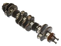 COM-6261 | COM-6261  Crankshaft Caterpillar 3116 Diesel Engine M35A3 FMTV LMTV (10).JPG