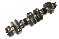 COM-6261 | COM-6261  Crankshaft Caterpillar 3116 Diesel Engine M35A3 FMTV LMTV (11).JPG