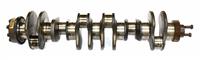 COM-6261 | COM-6261  Crankshaft Caterpillar 3116 Diesel Engine M35A3 FMTV LMTV (12).JPG