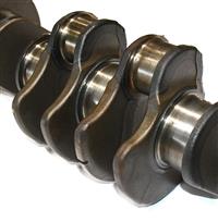 COM-6261 | COM-6261  Crankshaft Caterpillar 3116 Diesel Engine M35A3 FMTV LMTV (3).JPG