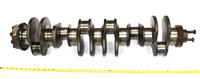 COM-6261 | COM-6261  Crankshaft Caterpillar 3116 Diesel Engine M35A3 FMTV LMTV (6).JPG