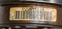 COM-6261 | COM-6261  Crankshaft Caterpillar 3116 Diesel Engine M35A3 FMTV LMTV (8).JPG