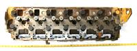 COM-6262 | COM-6262  Cylinder Head Caterpillar 3116 Diesel Engine M35A3 FMTV LMTV (11).JPG