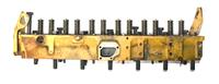 COM-6262 | COM-6262  Cylinder Head Caterpillar 3116 Diesel Engine M35A3 FMTV LMTV (4).JPG