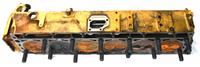 COM-6262 | COM-6262  Cylinder Head Caterpillar 3116 Diesel Engine M35A3 FMTV LMTV (5).JPG