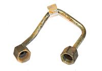 COM-6264 | COM-6264  Tube Governor to Engine Caterpillar 3116 Diesel Engine M35A3 FMTV LMTV (3).JPG
