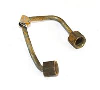 COM-6264 | COM-6264  Tube Governor to Engine Caterpillar 3116 Diesel Engine M35A3 FMTV LMTV (4).JPG