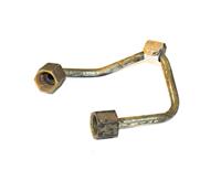COM-6264 | COM-6264  Tube Governor to Engine Caterpillar 3116 Diesel Engine M35A3 FMTV LMTV (5).JPG