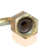COM-6264 | COM-6264  Tube Governor to Engine Caterpillar 3116 Diesel Engine M35A3 FMTV LMTV (7).JPG