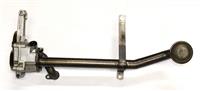 COM-6267 | COM-6267  Tube and Oil Pump Assembly Caterpillar 3116 Diesel Engine M35A3 FMTV LMTV (2).JPG