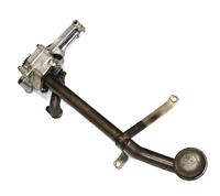 COM-6267 | COM-6267  Tube and Oil Pump Assembly Caterpillar 3116 Diesel Engine M35A3 FMTV LMTV (3).JPG
