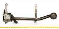 COM-6267 | COM-6267  Tube and Oil Pump Assembly Caterpillar 3116 Diesel Engine M35A3 FMTV LMTV (6).JPG