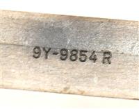 COM-6267 | COM-6267  Tube and Oil Pump Assembly Caterpillar 3116 Diesel Engine M35A3 FMTV LMTV (8).JPG