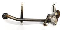 COM-6267 | COM-6267  Tube and Oil Pump Assembly Caterpillar 3116 Diesel Engine M35A3 FMTV LMTV (9).JPG