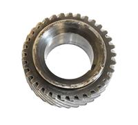 COM-6268 | COM-6268  Helical Gear Crankshaft Multifuel Diesel Engine LDS LDT M35A2 M54A2 (2).JPG