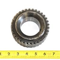 COM-6268 | COM-6268  Helical Gear Crankshaft Multifuel Diesel Engine LDS LDT M35A2 M54A2 (3).JPG
