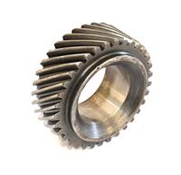 COM-6268 | COM-6268  Helical Gear Crankshaft Multifuel Diesel Engine LDS LDT M35A2 M54A2 (5).JPG