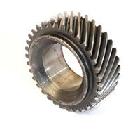 COM-6268 | COM-6268  Helical Gear Crankshaft Multifuel Diesel Engine LDS LDT M35A2 M54A2 (6).JPG