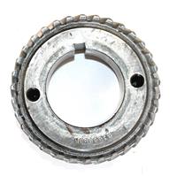 COM-6268 | COM-6268  Helical Gear Crankshaft Multifuel Diesel Engine LDS LDT M35A2 M54A2 (8).JPG