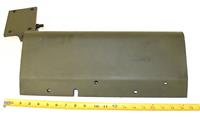COM-6270 | COM-6270  Gunner Mount Front Right M35 M809 M939A1 M939A2 (12).JPG
