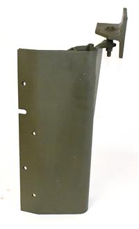 COM-6270 | COM-6270  Gunner Mount Front Right M35 M809 M939A1 M939A2 (5).JPG