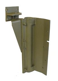COM-6270 | COM-6270  Gunner Mount Front Right M35 M809 M939A1 M939A2 (7).JPG