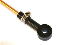 COM-6271 | COM-6271  Adjustable Linkage Rod Height Control Valve Kit Common Application (11).JPG