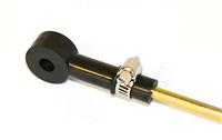 COM-6271 | COM-6271  Adjustable Linkage Rod Height Control Valve Kit Common Application (12).JPG