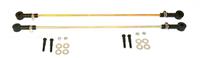COM-6271 | COM-6271  Adjustable Linkage Rod Height Control Valve Kit Common Application (2).JPG