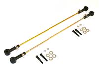 COM-6271 | COM-6271  Adjustable Linkage Rod Height Control Valve Kit Common Application (4).JPG