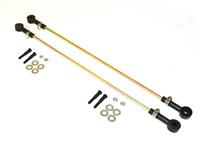 COM-6271 | COM-6271  Adjustable Linkage Rod Height Control Valve Kit Common Application (5).JPG
